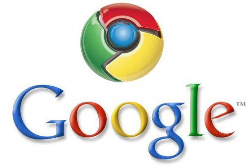 Chrome, Google aggiunge il supporto per joypad, webcam e microfoni