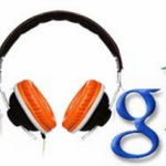 Google Music