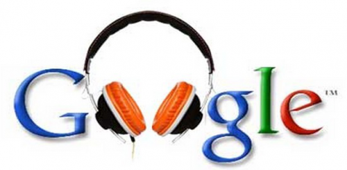 Google Music