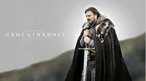 Game Of Thrones, in arrivo il gioco Facebook