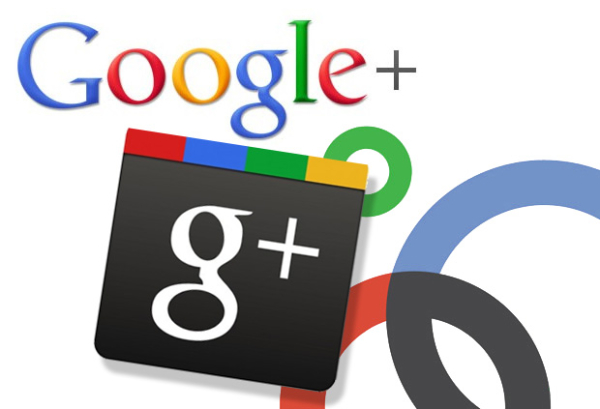 Recommendedusers, scopri chi seguire su Google Plus