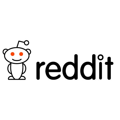 Boom di visite per Reddit, quasi 2 miliardi di pagine viste solo nel mese di Ottobre