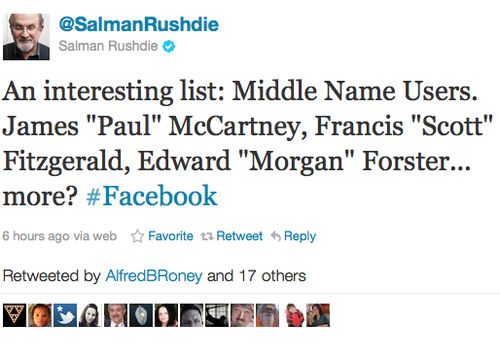 salman rushdie VS Facebook_03