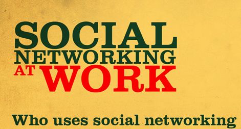 sociallavoroinfo2