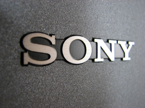 Play Community, Sony lancia un social network per videogiocatori