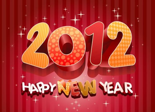 capodanno 2012