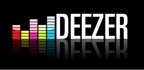 Deezer