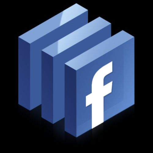 La Timeline di Facebook è solo un mezzo per vendere pubblicità?