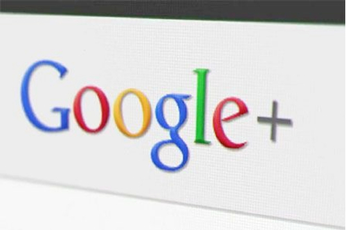 Google Plus si integra con Blogger