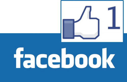 Facebook incrementa senza permesso i Mi piace alle pagine web 