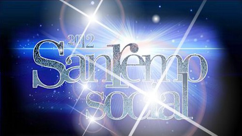Sanremo Social, vota su Facebook gli emergenti da mandare al Festival di Sanremo 2012