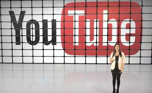 youtube rewind 2011