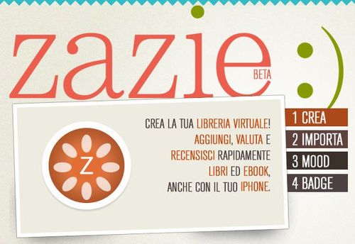 zazie-screenshot