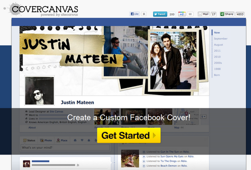 CoverCanvas