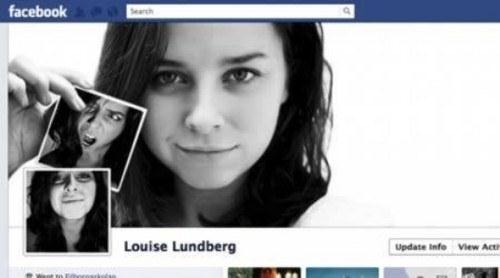 Come personalizzare la Facebook TimeLine con le app