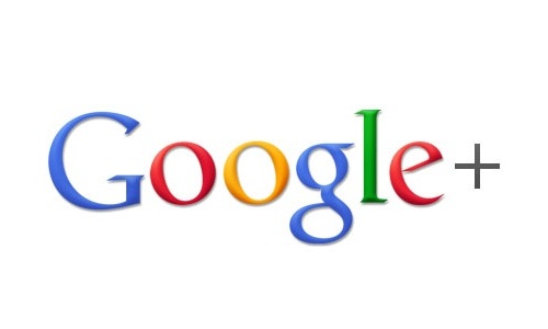 Google Plus lancia i video status, gli aggiornamenti di stato in video