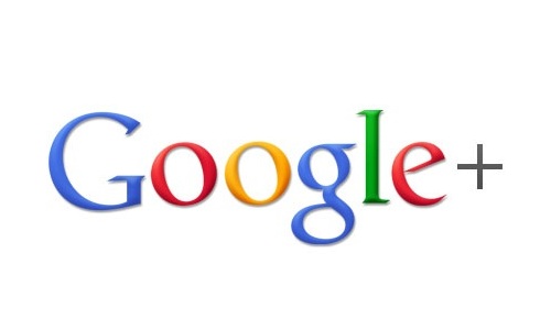 GooglePlusVideo