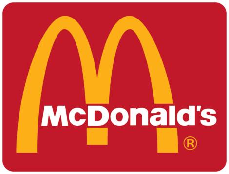 McDonalds