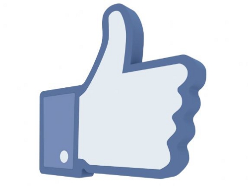 Elezioni europee su Facebook, in arrivo il pulsante Io voto