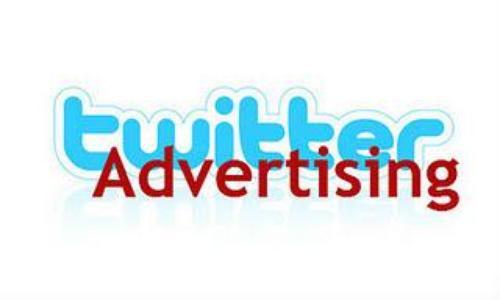 Twitter Adv