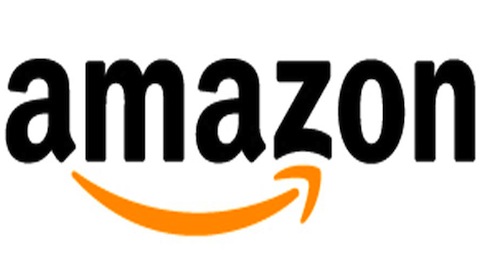 Finti sconti Amazon su Facebook