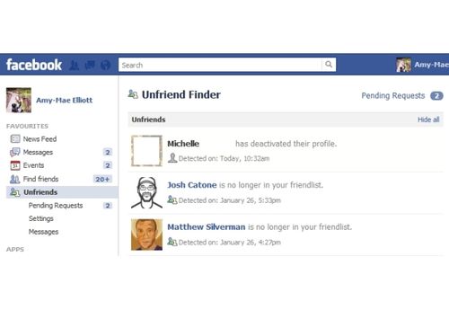 chi ti cancella da facebook_05