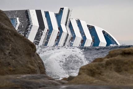 costa-concordia