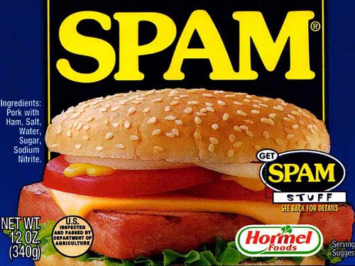 Facebook e Twitter all'attacco dello spam sociale