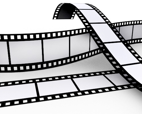 fb-moviemaker