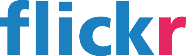 Flickr annuncia le novità per il 2012