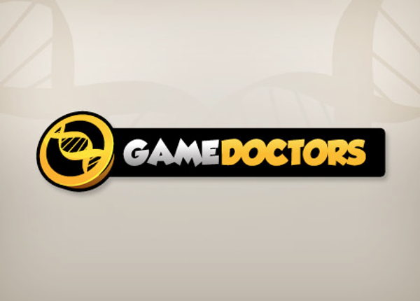 Zynga compra lo sviluppatore tedesco Gamedoctors