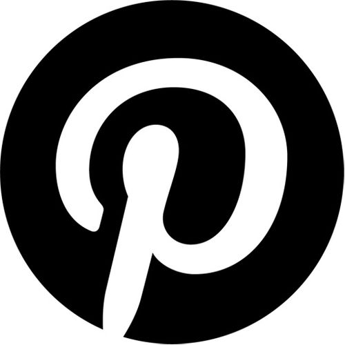 Pinterest, il social network che piace alle donne