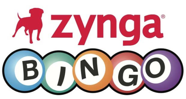 Zynga Bingo