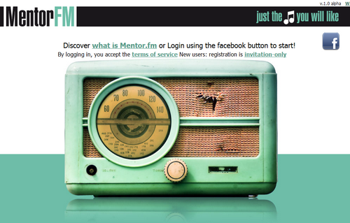 MentorFM
