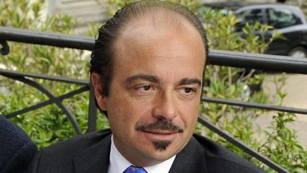 Alessio Butti Censura Internet
