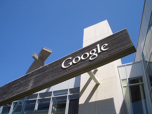 Google Medical