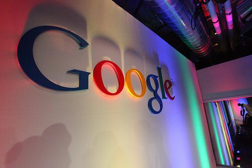 Quali aziende utilizzano di più Google Advertising?