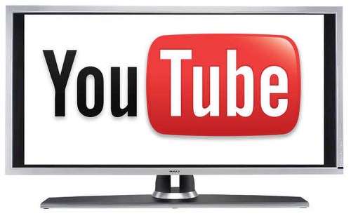 YouTube diventa la patria dei canali tematici?