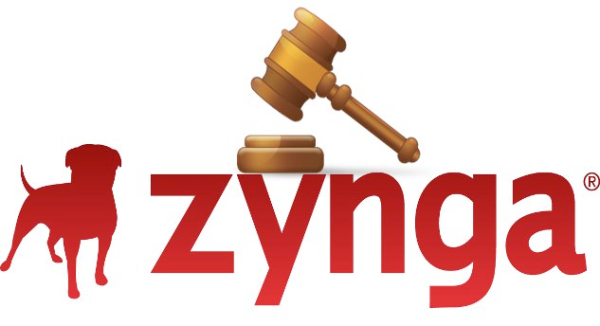 Zynga, ex dipendente accusa la società
