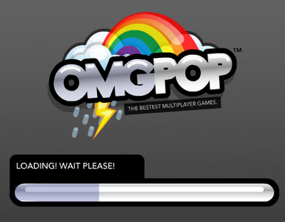 Zynga conferma i rumors ed acquisisce OMGPOP
