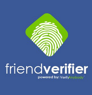 Friend Verifier