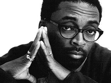 Spike Lee indica presunto killer su Twitter ma sbaglia indirizzo