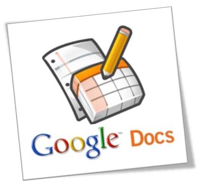 Google Plus integra Google Docs per scrivere insieme nei videoritrovi