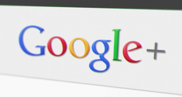 Google Plus, arriva il primo spot per l'Italia