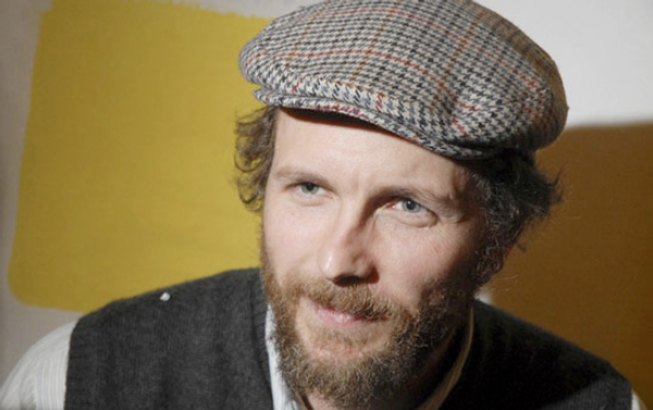 Jovanotti