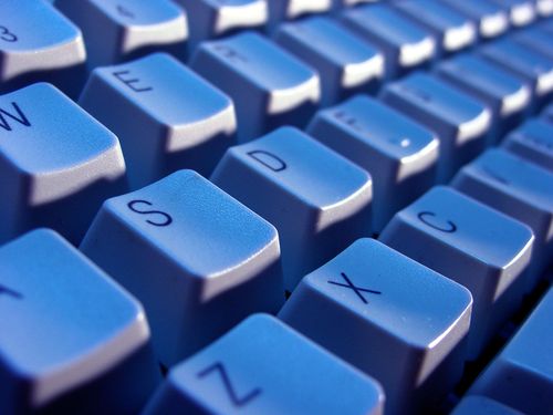 password facebook lavoro