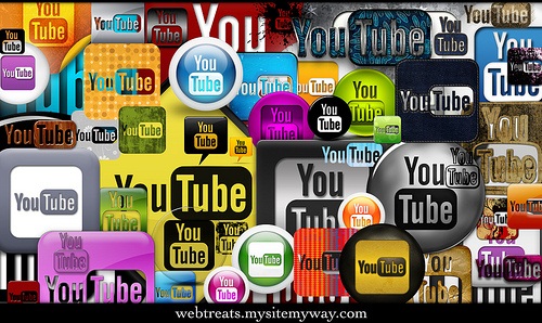 Filmati YouTube