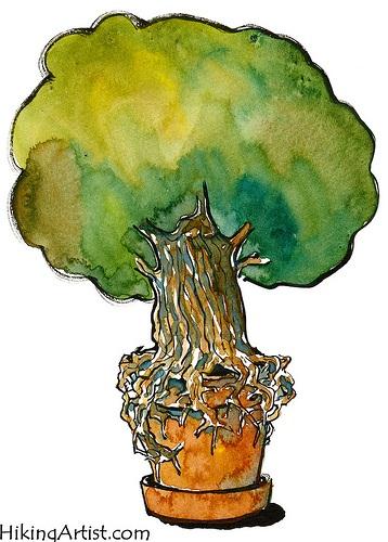 Grow The Planet