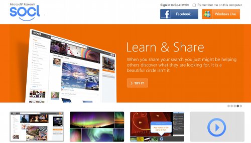Screenshot-Socl