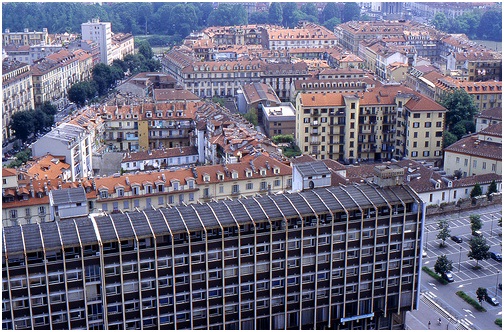 Universita Italiana